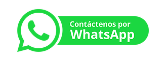 logo de whatsapp